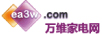 fS늾W(wng)